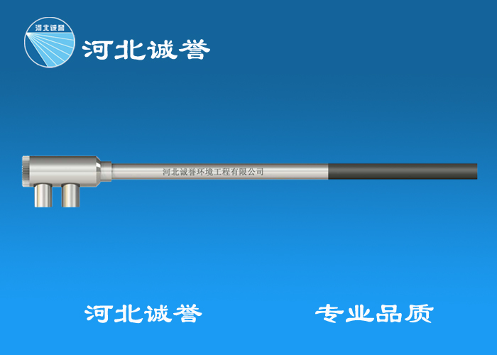 助推脫硝行業(yè)發(fā)展，河北誠(chéng)譽(yù)高效節(jié)能脫硝噴槍引領(lǐng)市場(chǎng)