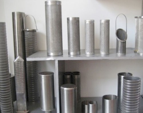 不銹鋼濾網(wǎng) 不銹鋼濾網(wǎng)